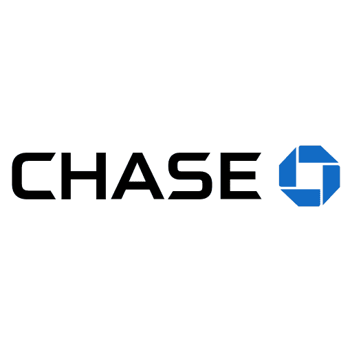 Chase